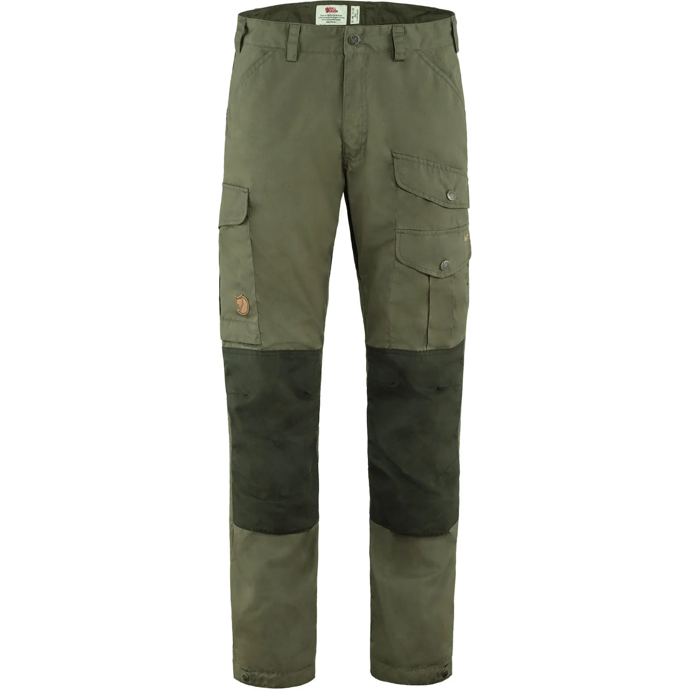 Vidda Pro Trousers M