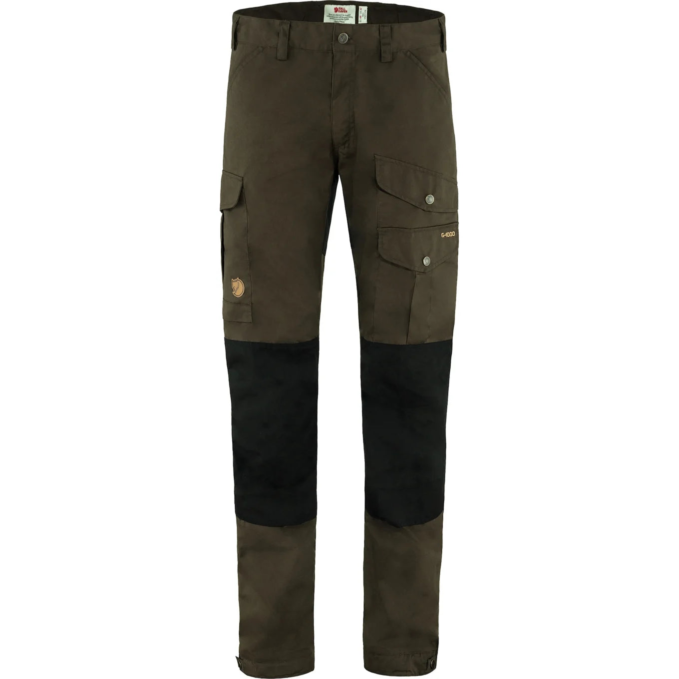 Vidda Pro Trousers M