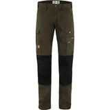 Vidda Pro Trousers M