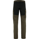 Vidda Pro Trousers M