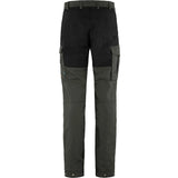 Vidda Pro Trousers W