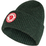 1960 logo hat