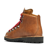 Danner Mountain Light W