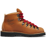 Danner Mountain Light W