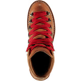 Danner Mountain Light W