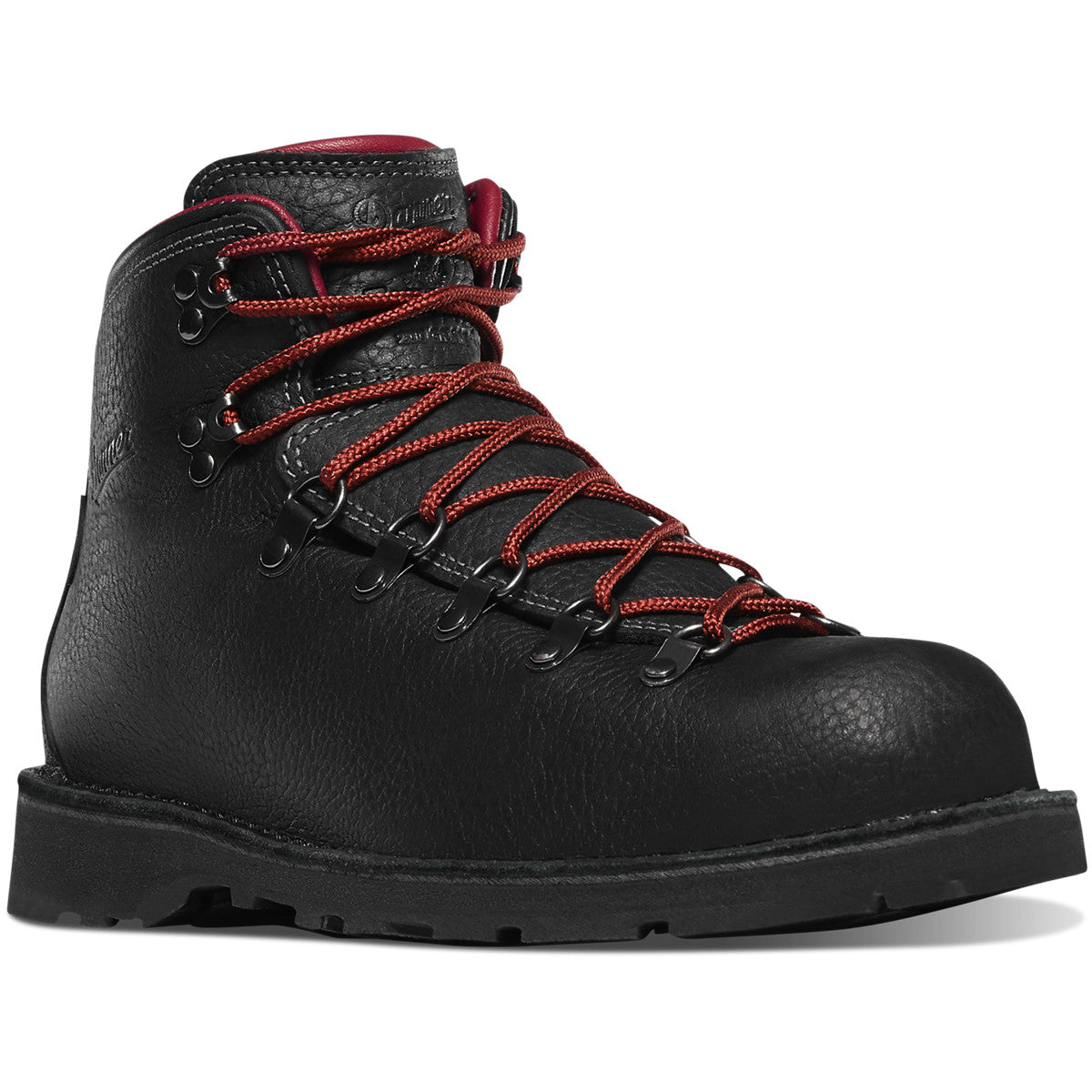 Danner Mountain Pass M - 50%