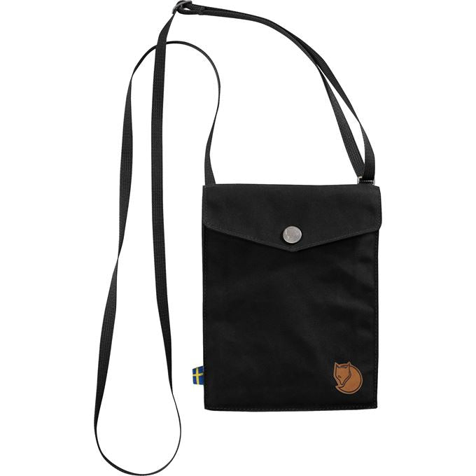 Pocket