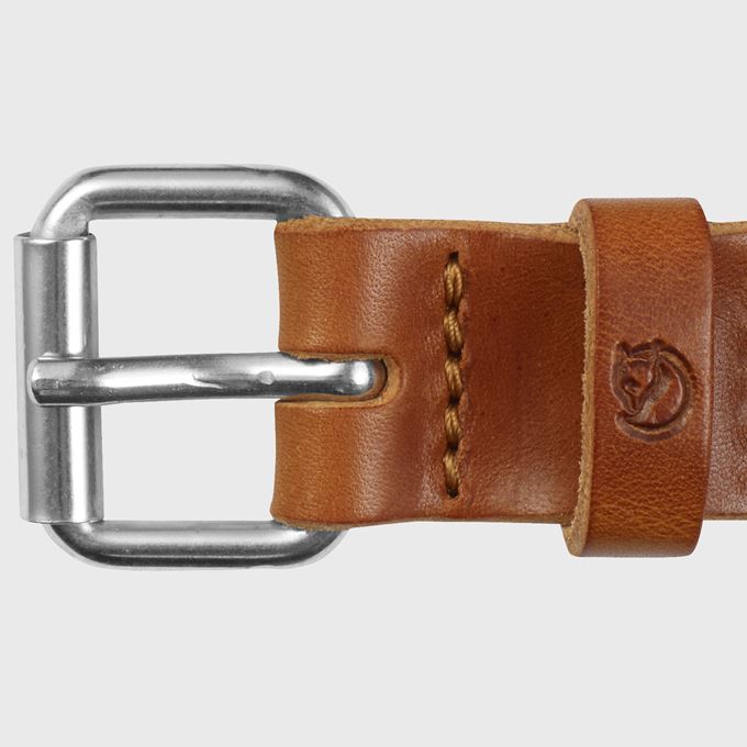 Singi Belt 2.5 cm