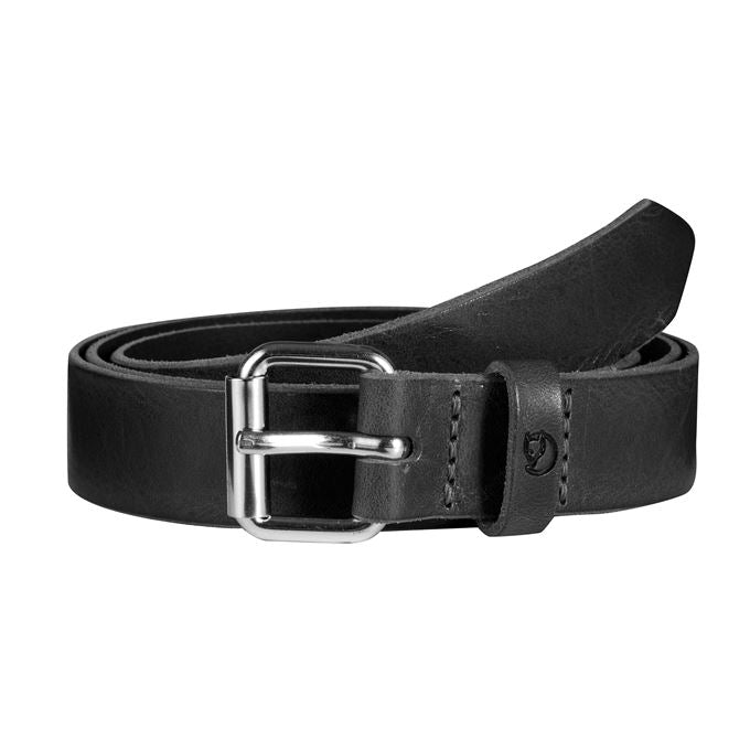 Singi Belt 2.5 cm