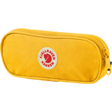 Kanken Pen Case