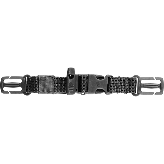 Kanken Chest Strap