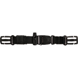 Kanken Chest Strap