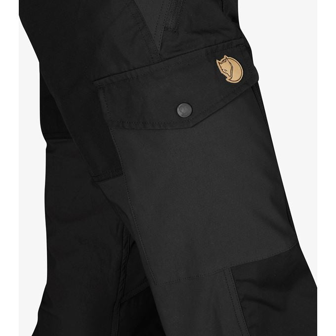 Abisko Trousers M - 20%