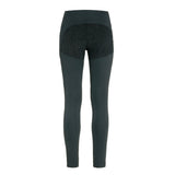 Abisko Trekking Tights HD