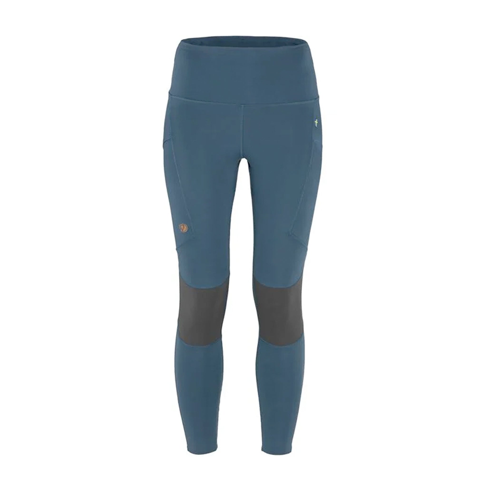 Abisko Trekking Tights Pro - 50%