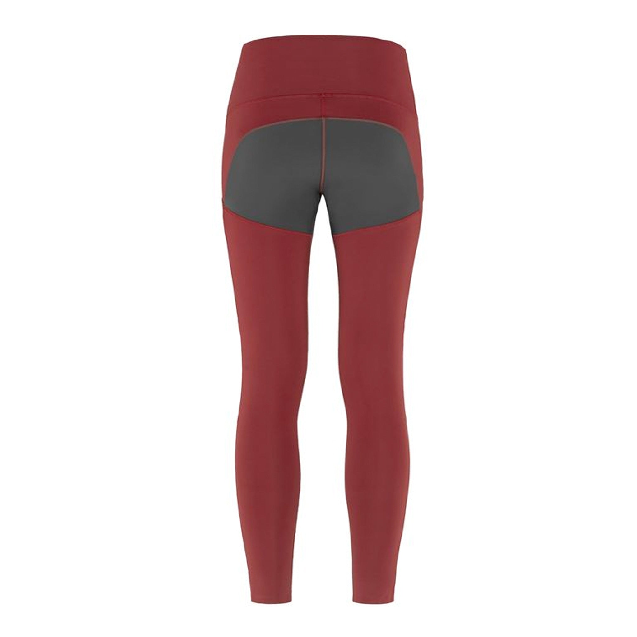 Abisko Trekking Tights Pro - 50%