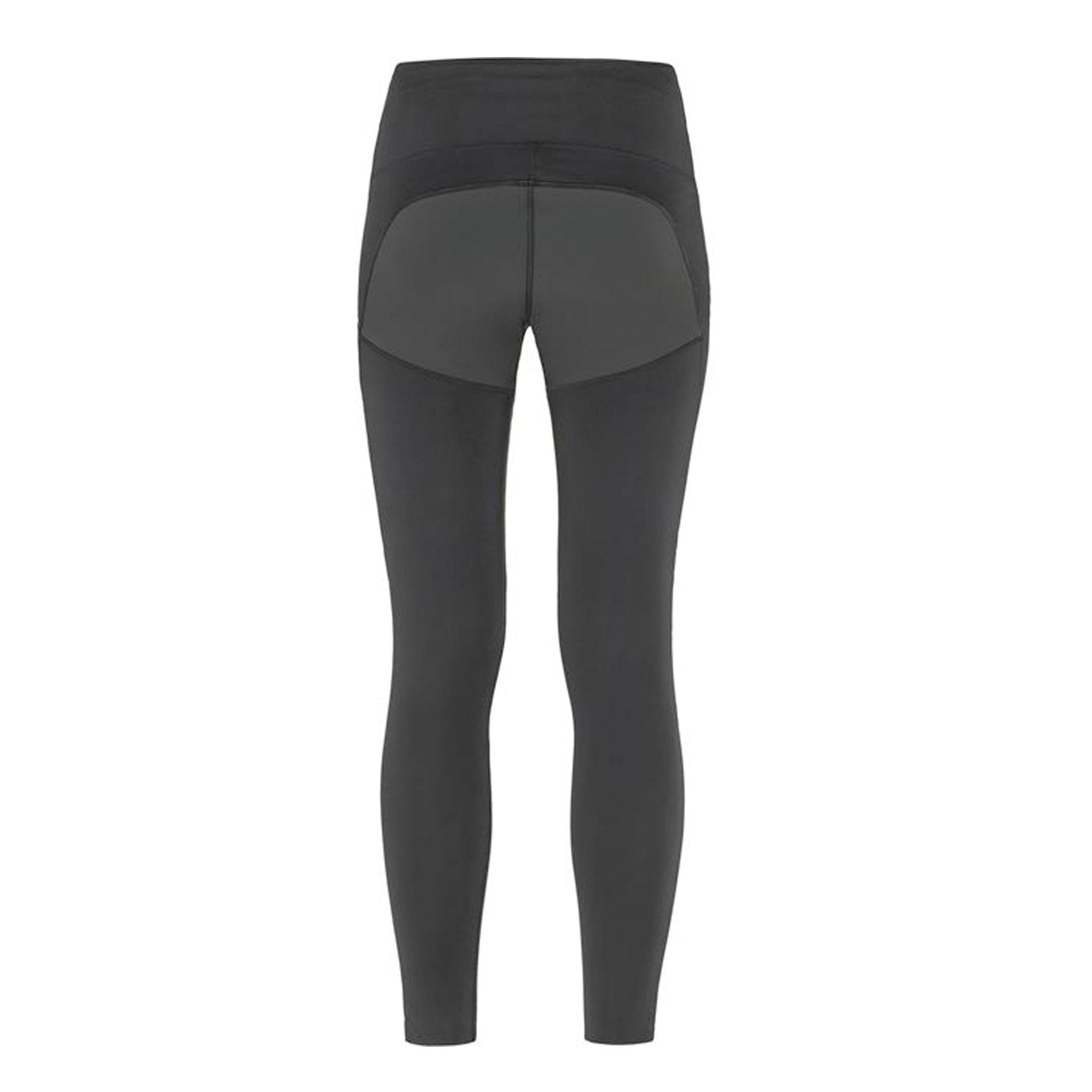 Abisko Trekking Tights Pro - 50%