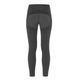 Abisko Trekking Tights Pro - 50%