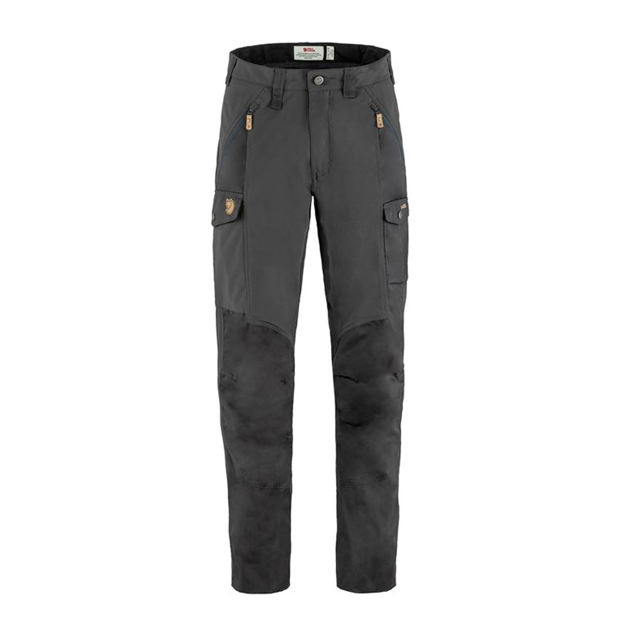 Abisko Trousers M - 20%