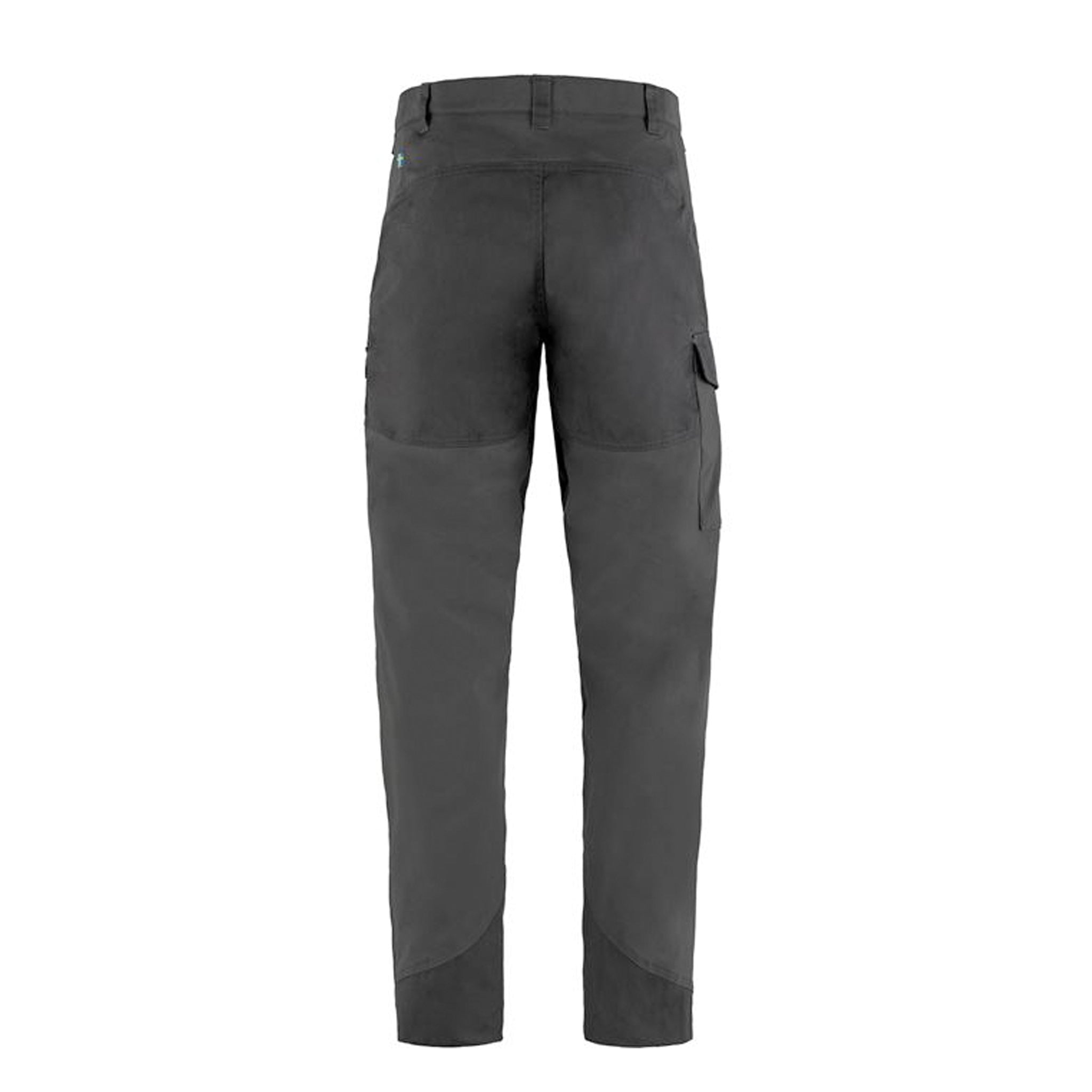 Abisko Trousers M - 20%