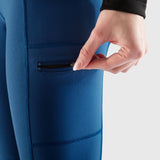 Abisko Trekking Tights - 50%