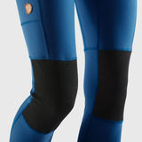 Abisko Trekking Tights - 50%