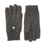 Hestra Basic Wool Glove