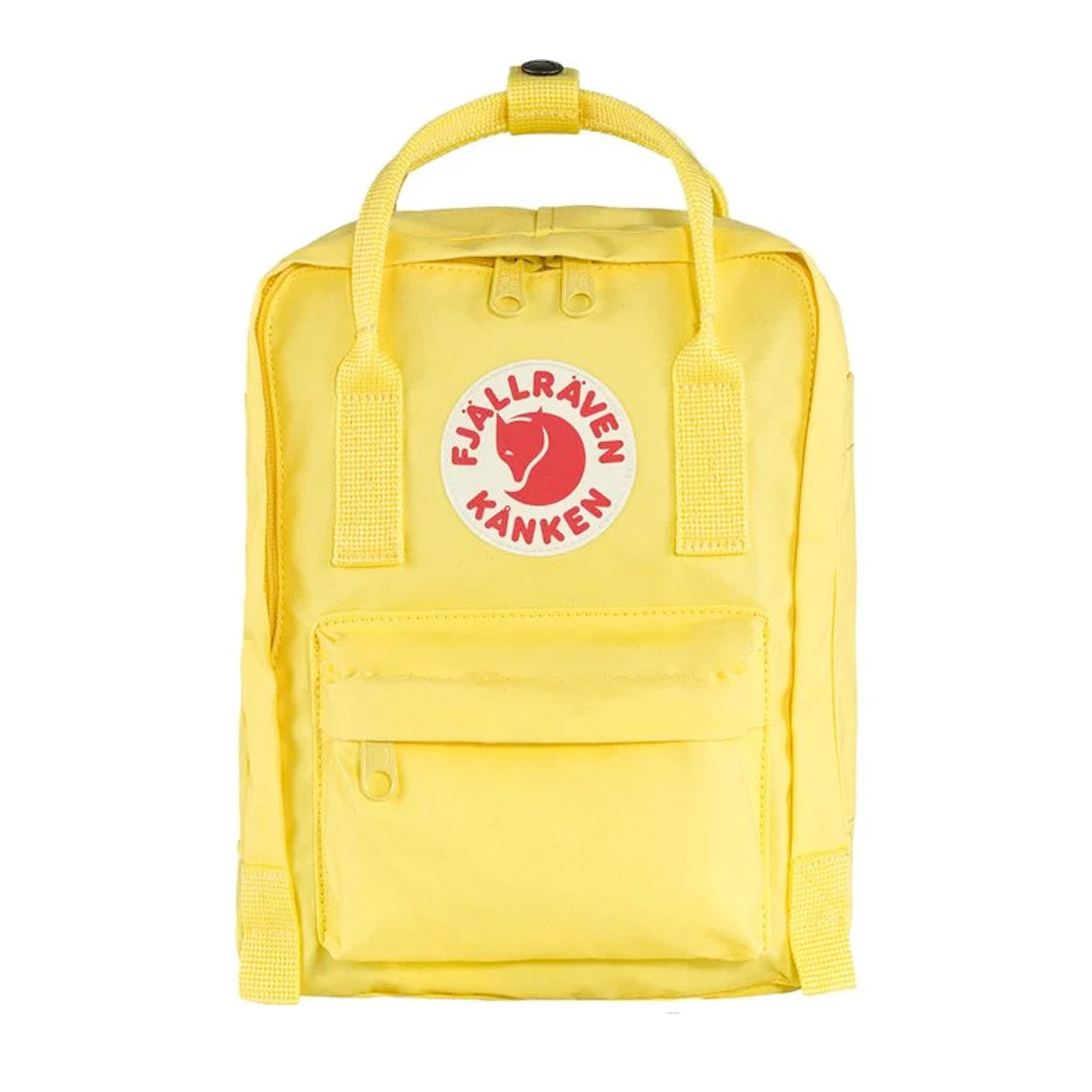 Kanken Mini