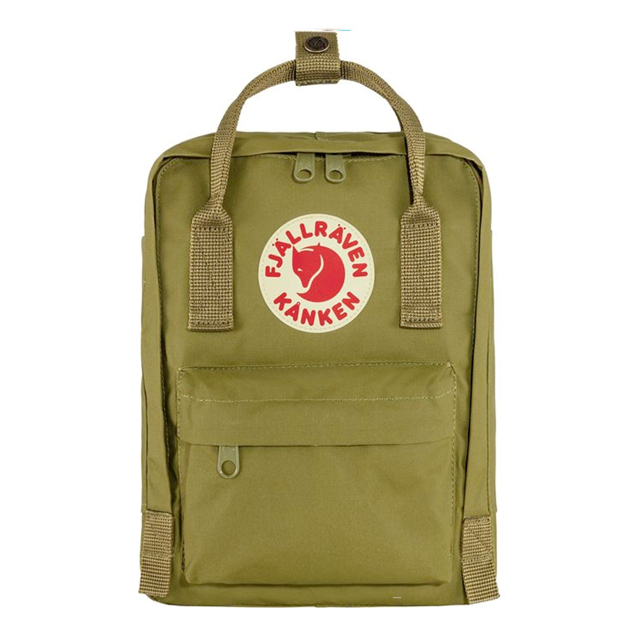 Kanken Mini