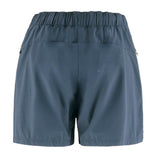 High Coast Relaxed Shorts W - 50%