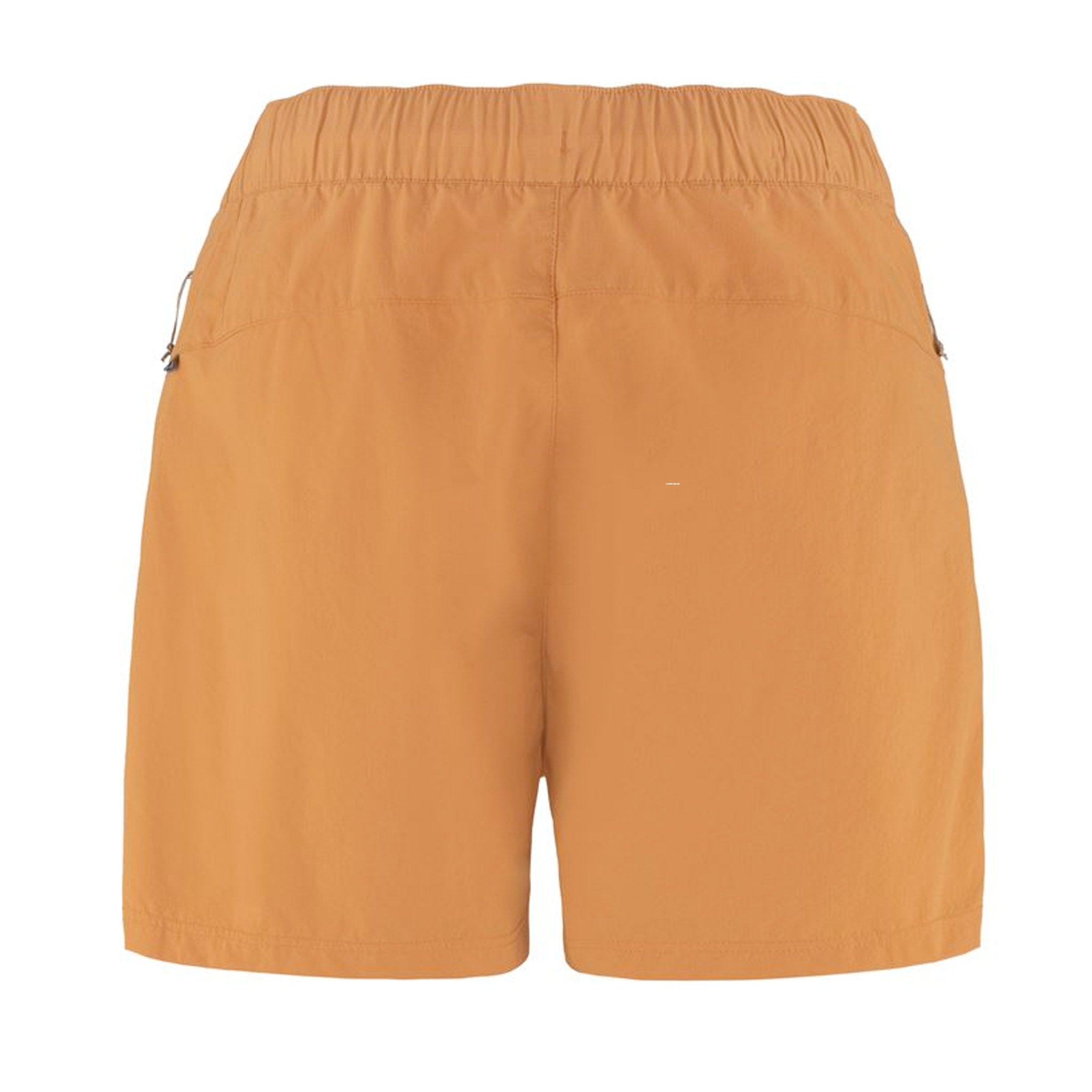 High Coast Relaxed Shorts W - 50%