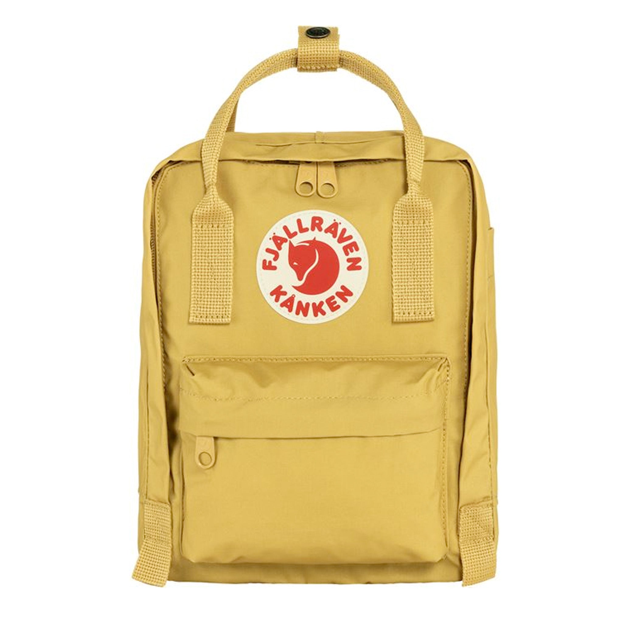 Kanken Mini