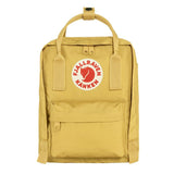 Kanken Mini