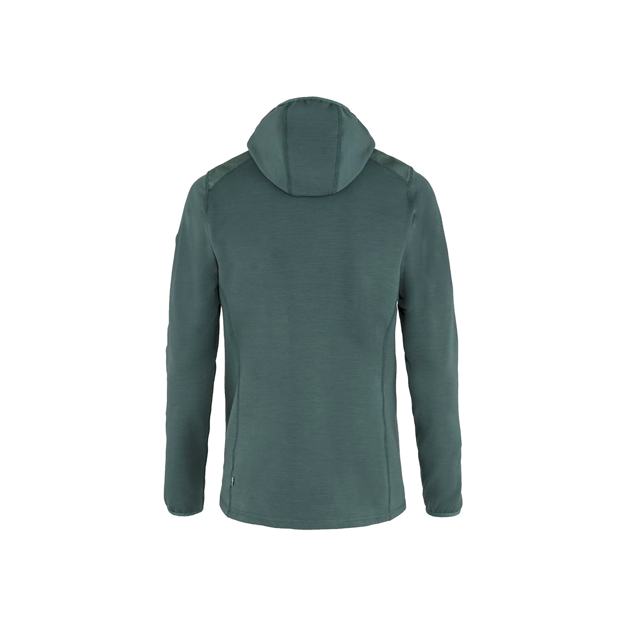 Keb Fleece M - 50%