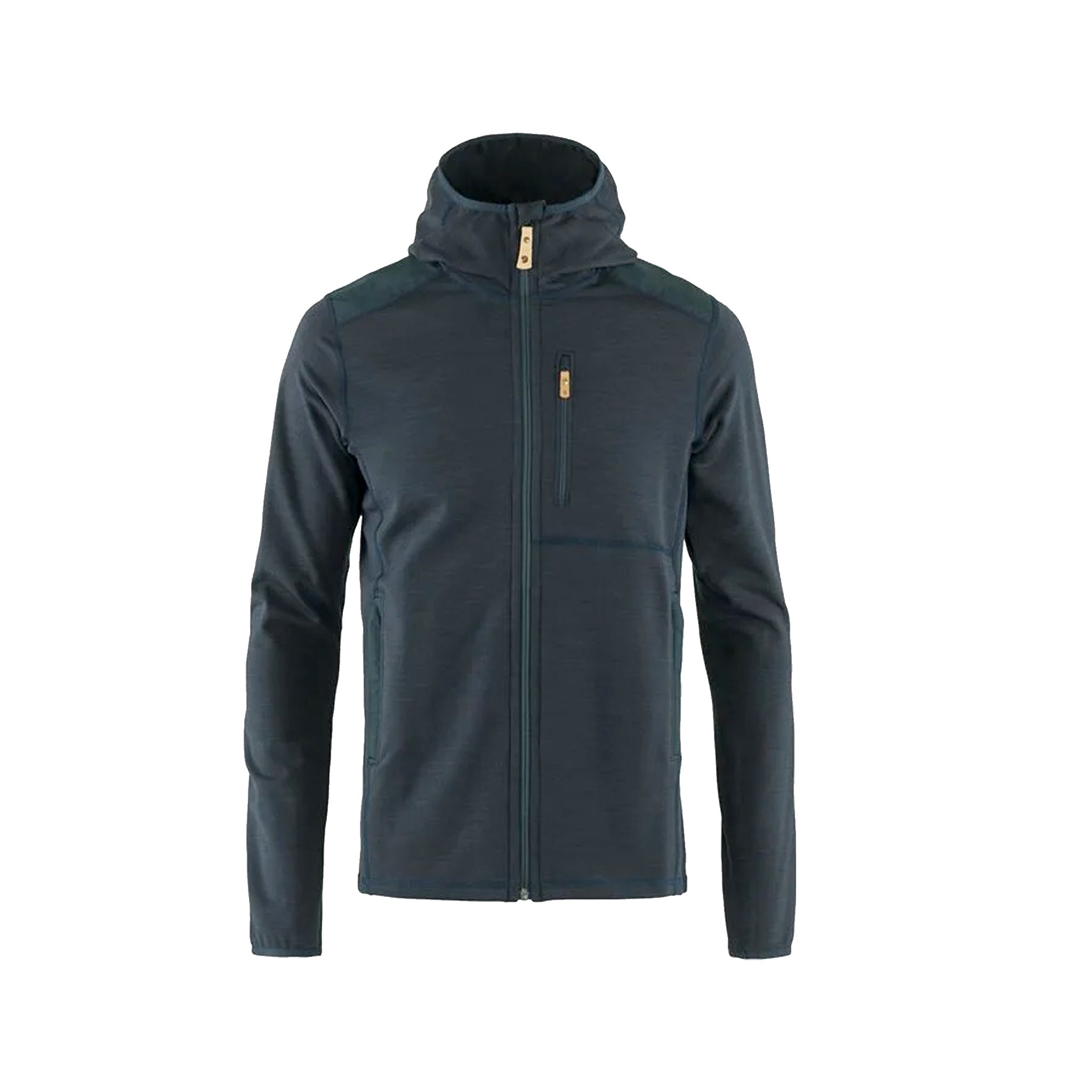 Keb Fleece M - 50%