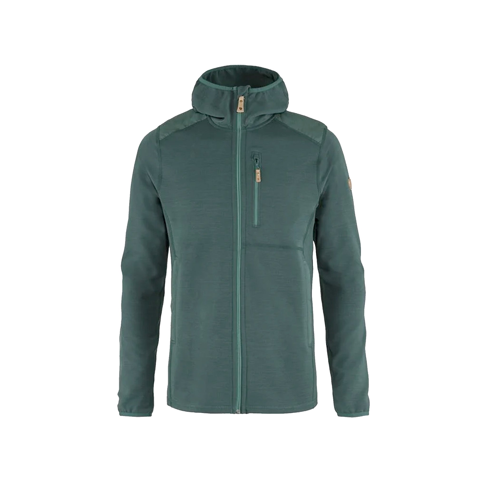 Keb Fleece M - 50%