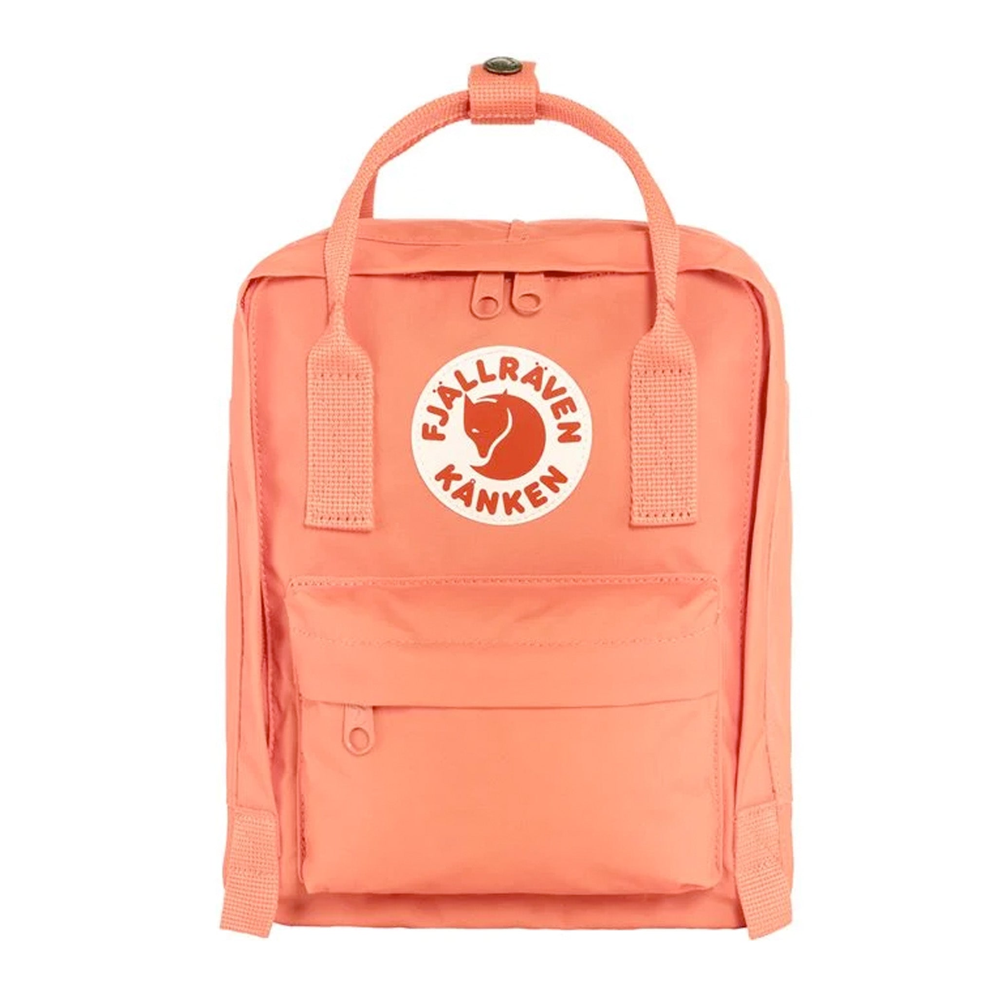 Kanken Mini