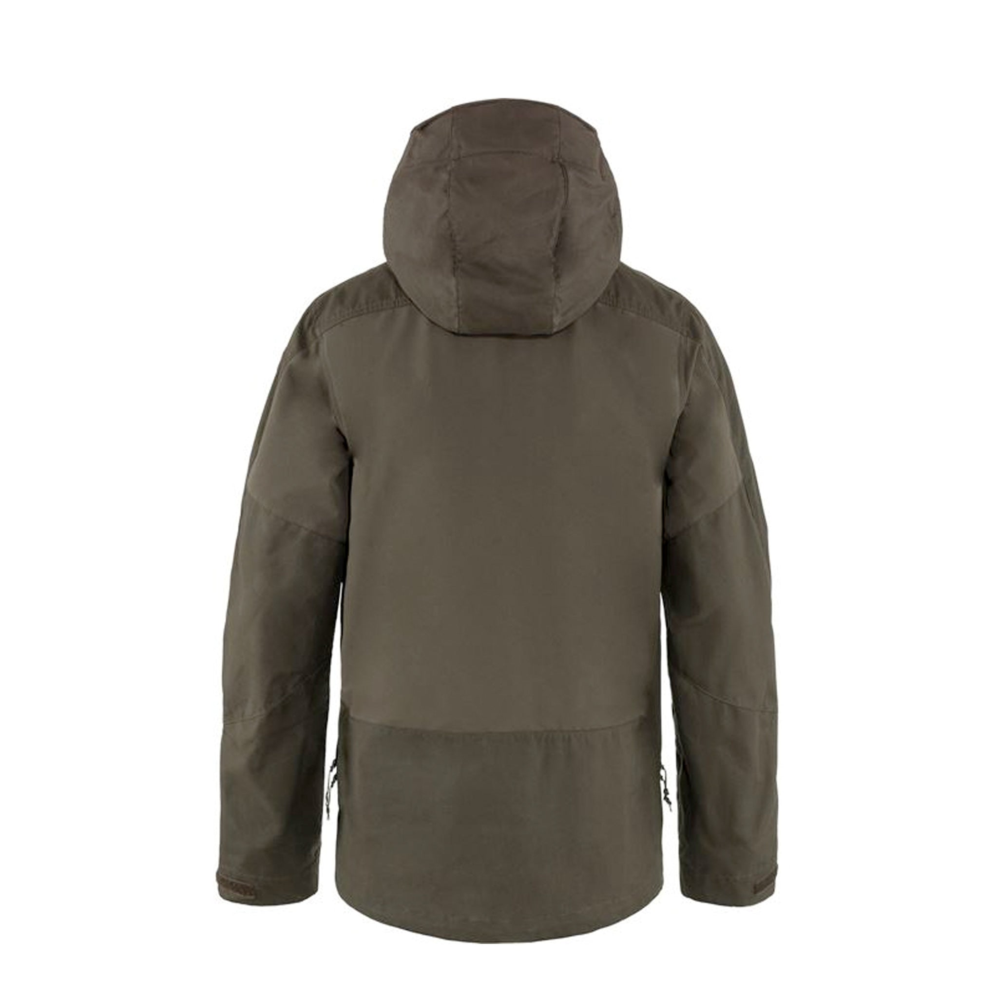 Lappland Hybrid Jacket - 30%