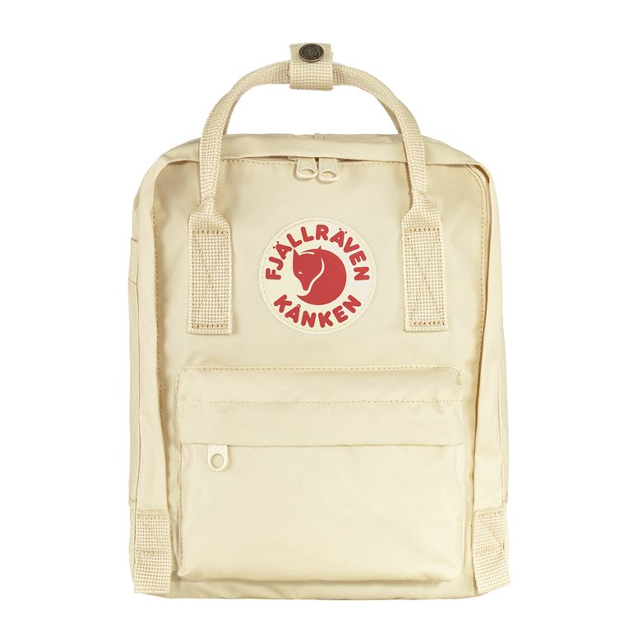 Kanken Mini