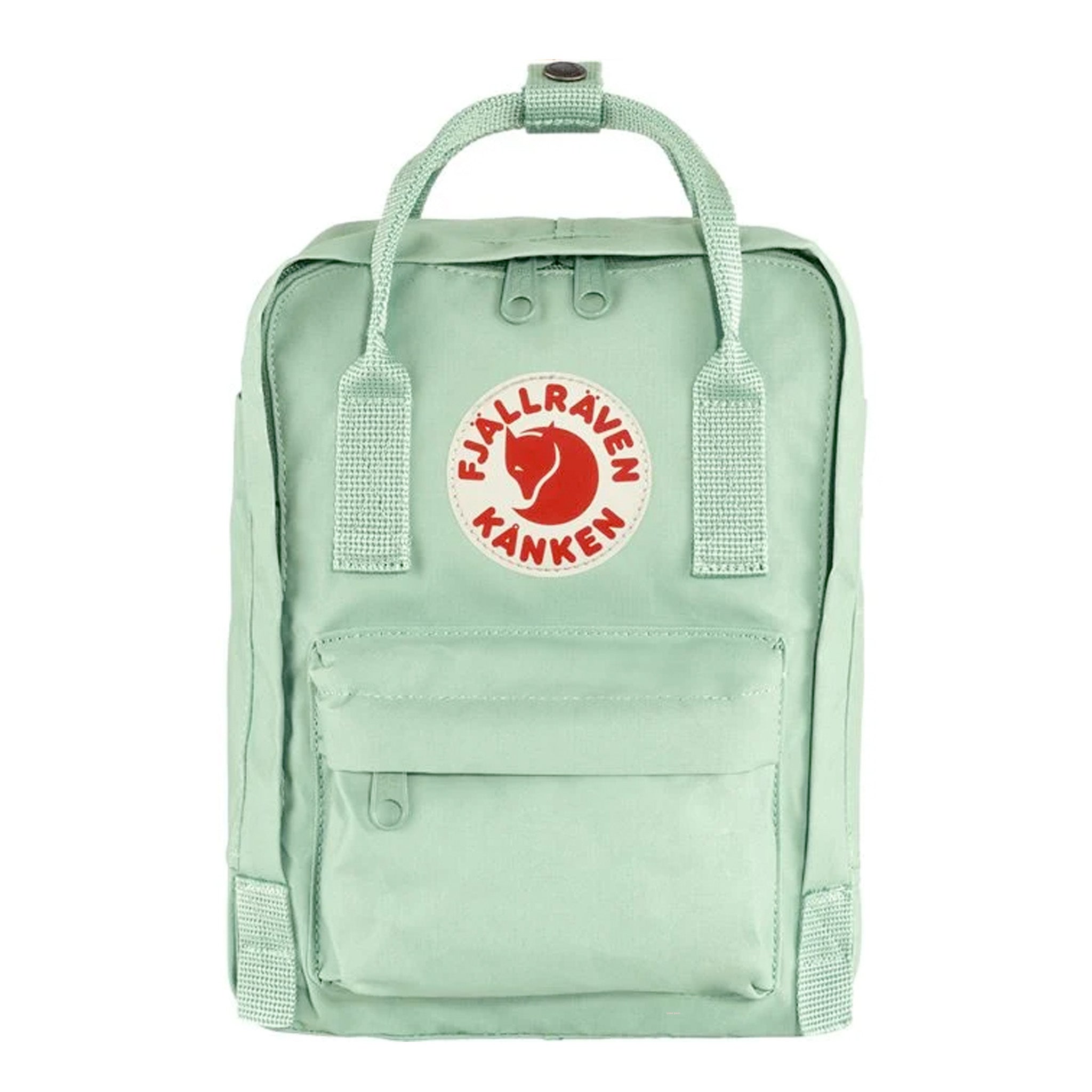 Kanken Mini