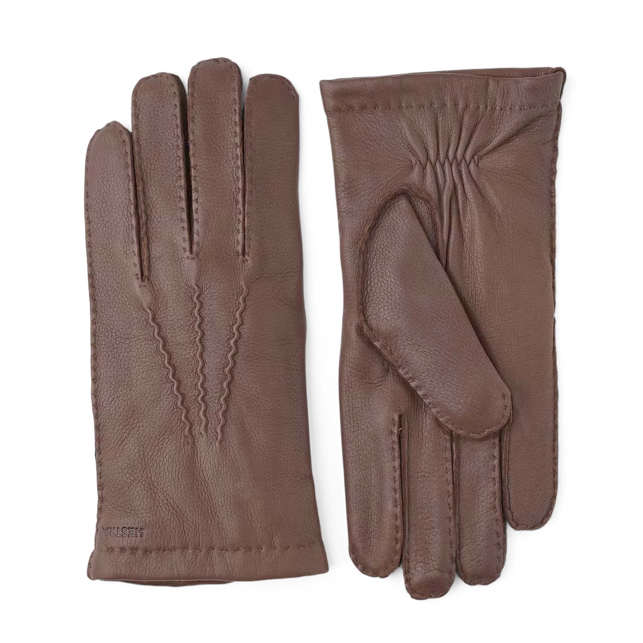Hestra Matthew Gloves