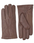 Hestra Matthew Gloves