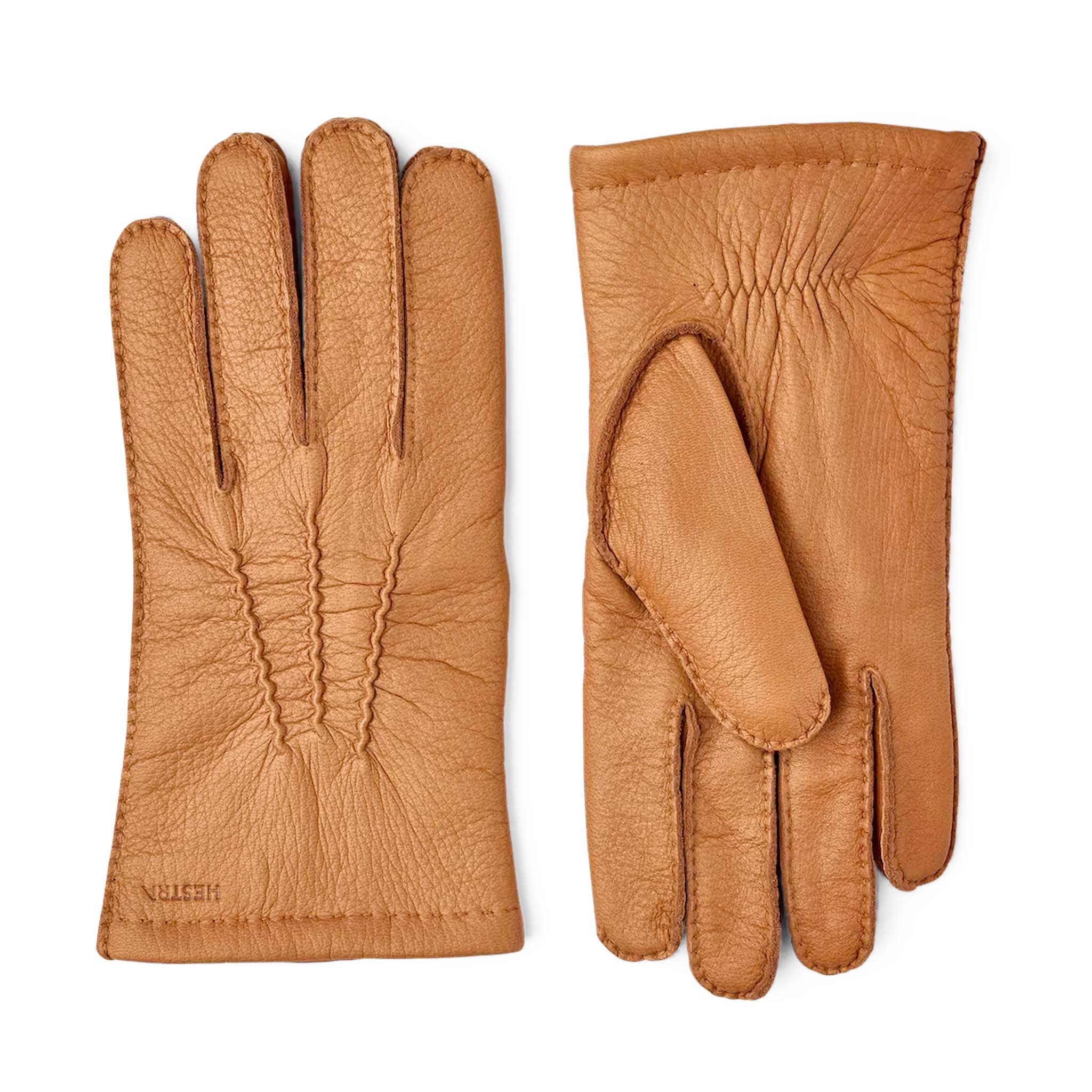 Hestra Matthew Gloves