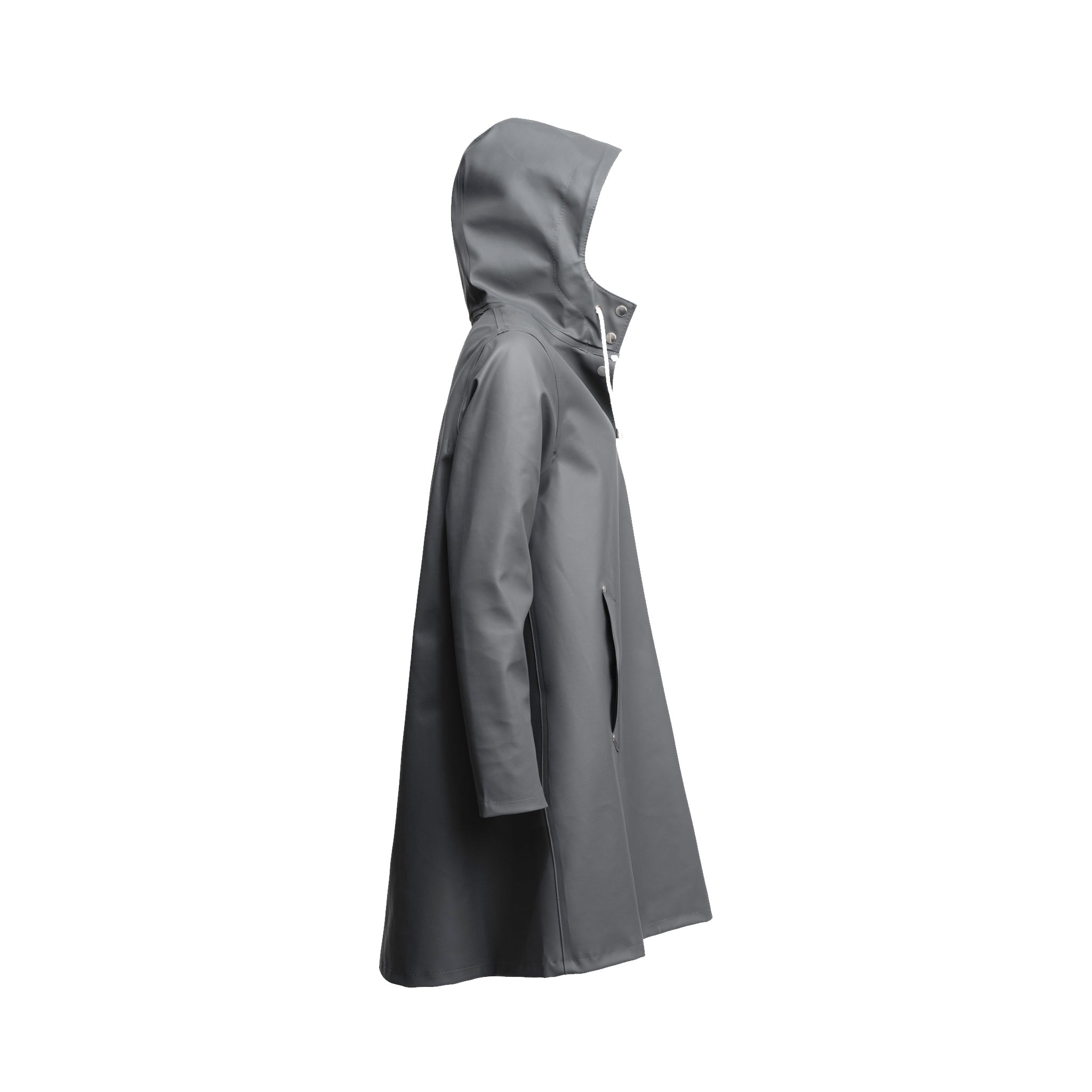 Stutterheim Mosebacke - 30%