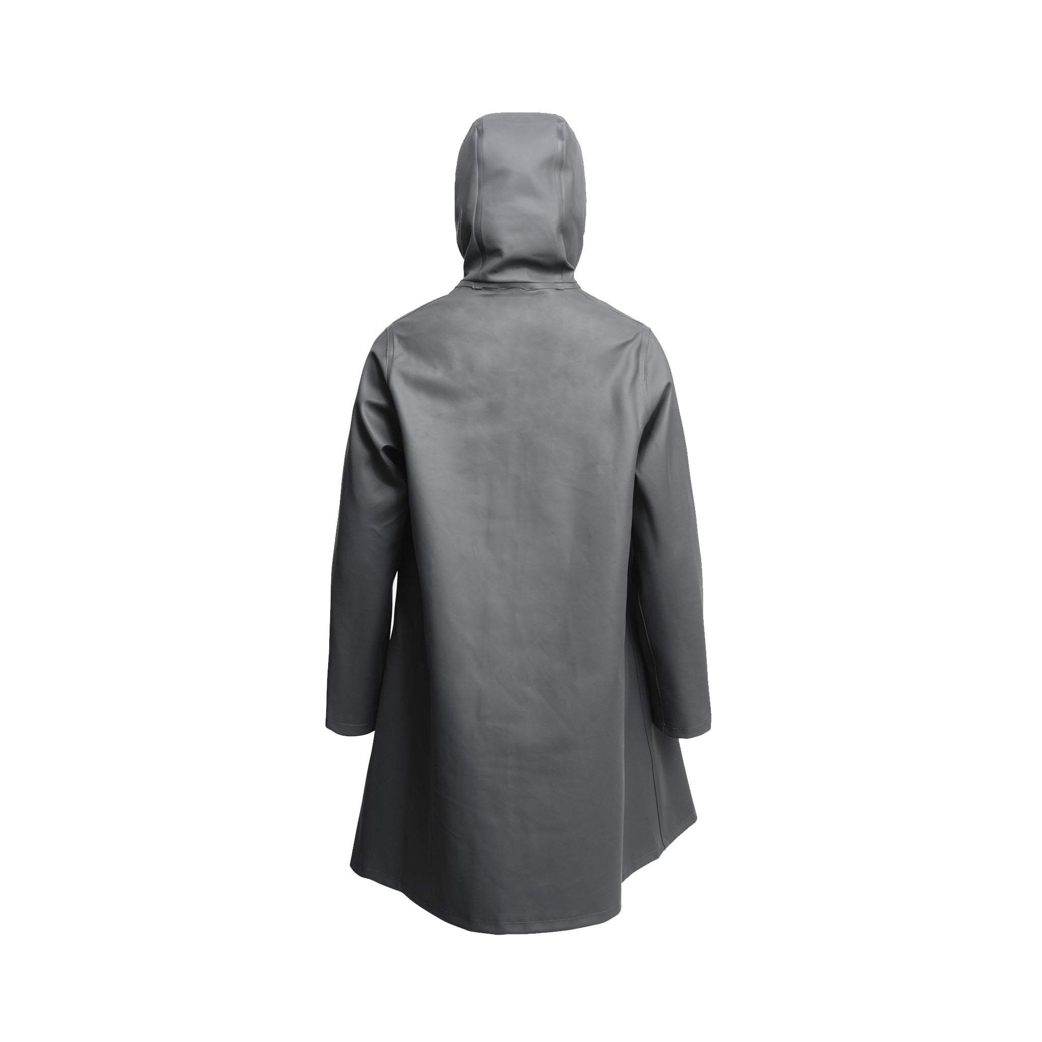 Stutterheim Mosebacke - 30%