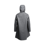 Stutterheim Mosebacke - 30%