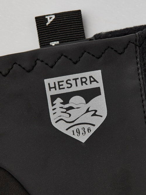 Hestra Runners All Weather