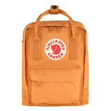 Kanken Mini