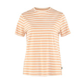 Striped T-Shirt W