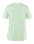 Striped T-Shirt W